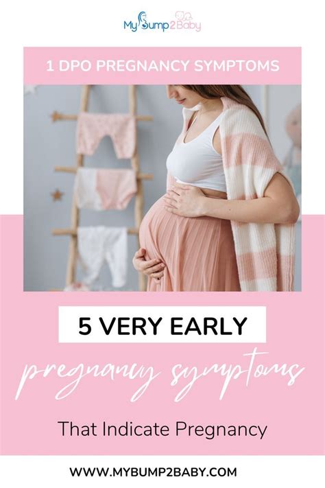 dpo pregnancy|5 dpo symptoms of pregnancy.